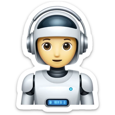 Naked asian beautiful woman she is nasty sticker