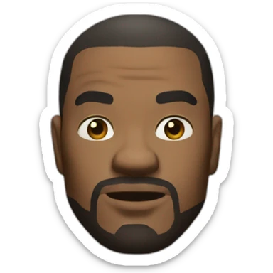 grand theft auto sticker