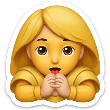 Naked red haired girl with freckles and large tits no clothes no bra no panties full body and a visible pussy sitting in a chair with legs spread sticker