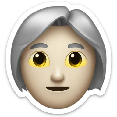 Anonymous Browsing sticker