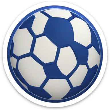 logo chelsea fc sticker