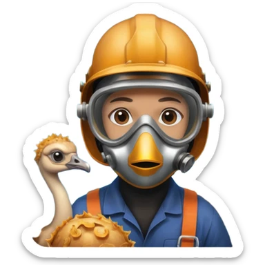 Reimbursing commerce crash 1982 underwater welding manager fried onion ostriches sticker