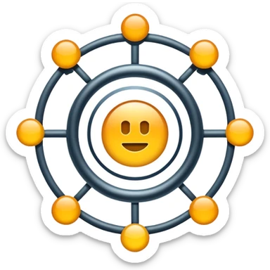 Identifikation Abwehrmechanismus nach Freud sticker