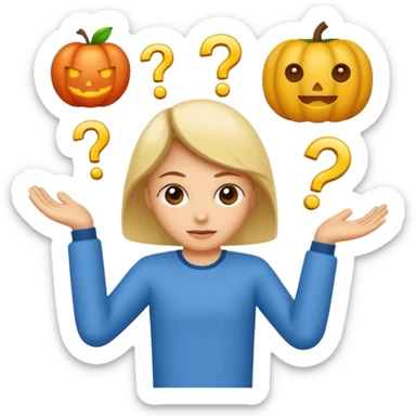 Naked girl sucking dick sticker