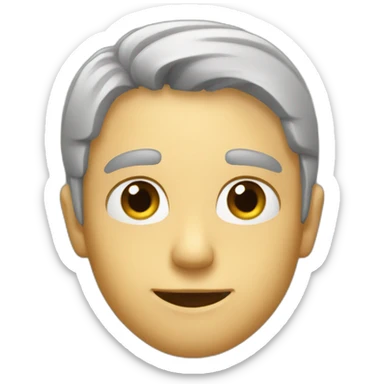 Ok está bien sticker