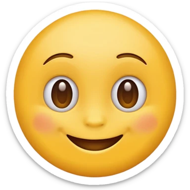 Make a diddy emoji sticker