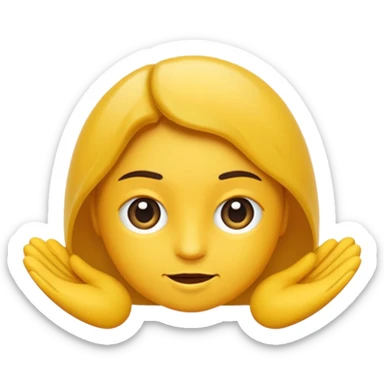 h harfini yeşil bir emojiye dönüştür ama fontl olsun sticker