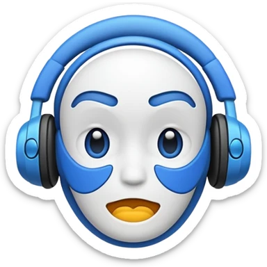 bluetooth doesn't work sticker