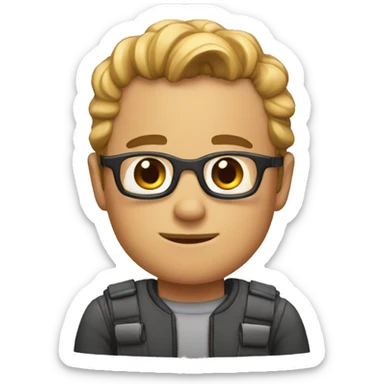 thirty seven sticker