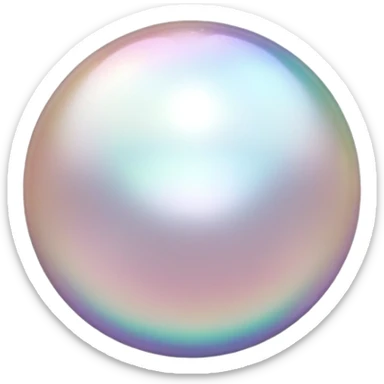 mutiara bahari indonesia sticker