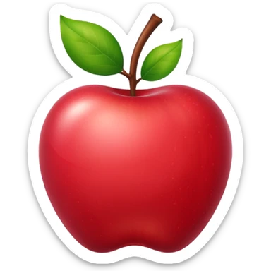 Keep the same characteristics, just change the color to light pink. sticker