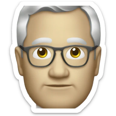 federal reserve sticker