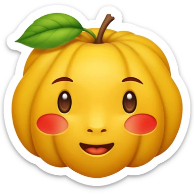 Trump giving Bill Clinton a bj sticker