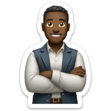 you are always right sticker