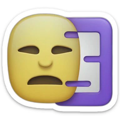 imprint engine logo and jane street logo sticker