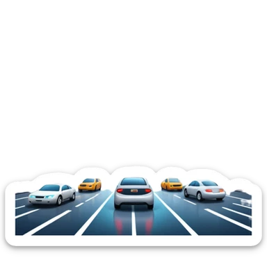 ia can change world sticker