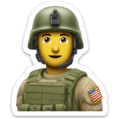 supreme sprit non stop solider sticker