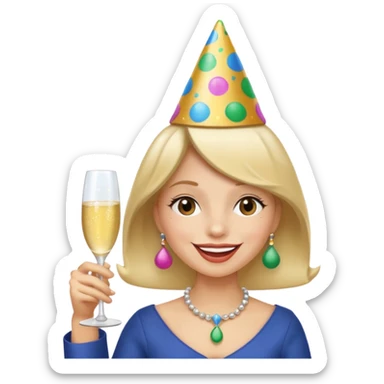 ya no generes mas te gusta melon sandbox? sticker