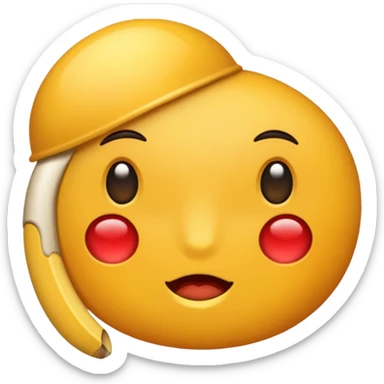 naked twins with big boobs, full body shot, scissoring sticker