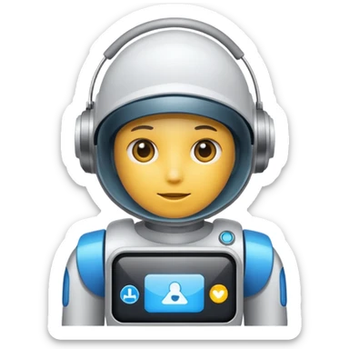 Totally naked Female, male, female hard-core threesome  intimate sex with clear view of penis and vaginas sticker