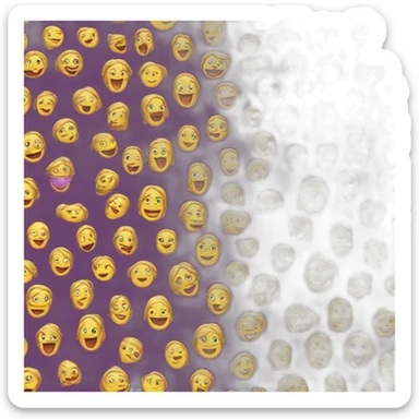 countess luann de lesseps sticker