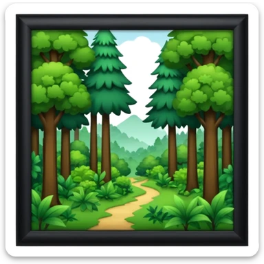 non mi piacciono le immagini che stai facendo  sticker