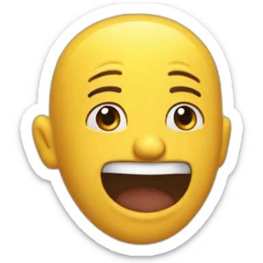 Coeur sur Mr duval sticker