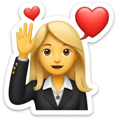 Call karta hua ek emoji stylish aur phone tarah Se ek calling hath video emoji hota hai love emoji o Sahi ek calling emoji banaaiye aurat nahin nahin Insan calling emoji is love sticker