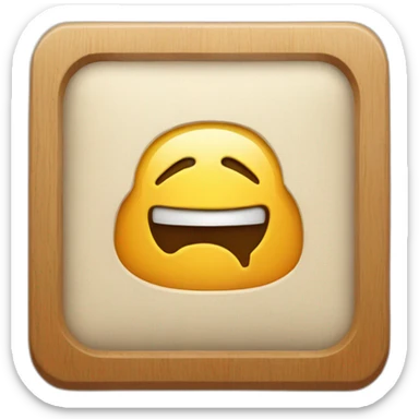 push notification sticker