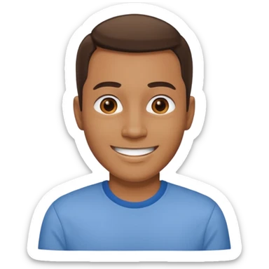 David bazuki sticker