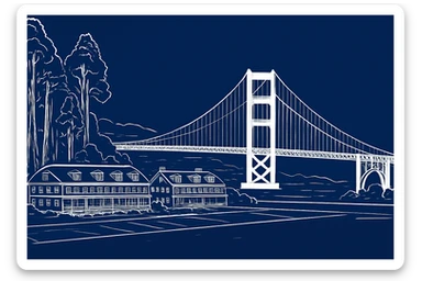 Replicate this image but make the size 851x315 px sticker