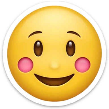 автомат смайлик для тг sticker