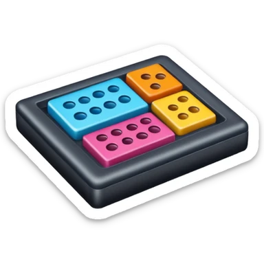 A singular Stamp is a small piece of paper or adhesive material used as evidence of payment for postage, often decorative sticker