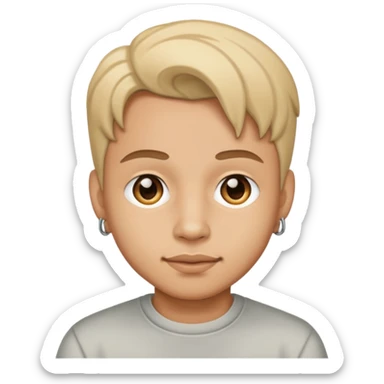 Playboicarti sticker