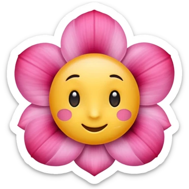 🎀🌷 sticker