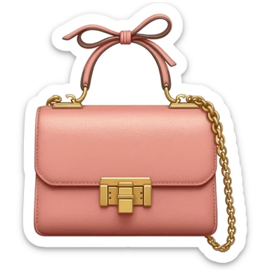 flesh color kelly hermes bag sticker