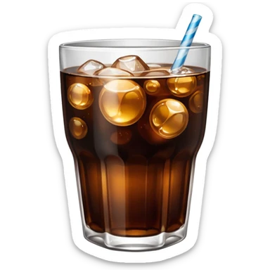 coke sticker