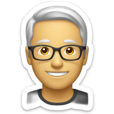 the-intermediate-output-for-the-previous-input sticker