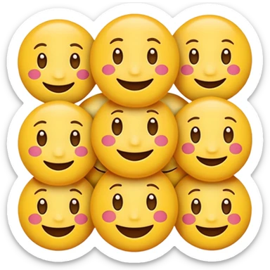 https://www.emojis.com/playground sticker