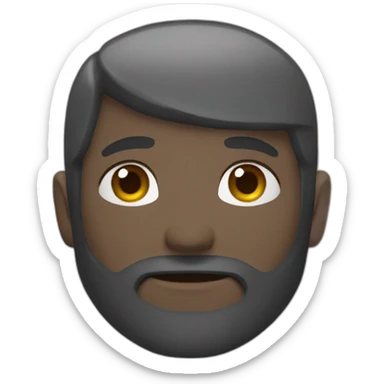 Iso valorant sticker