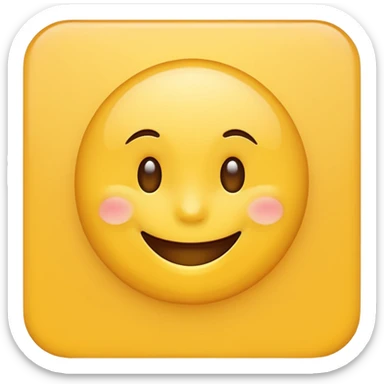 emogi de menos sticker