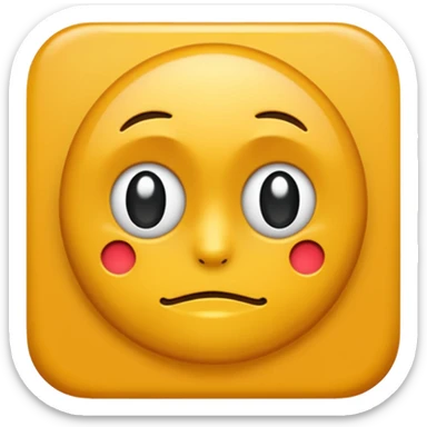 Anime girl naked and fucked by a man sticker