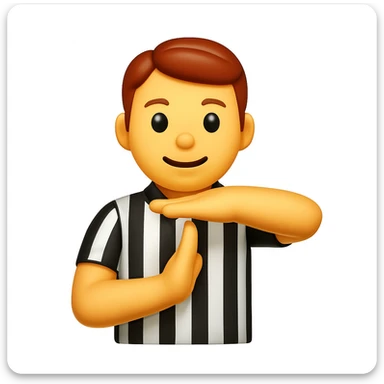 Convert the uploaded image into a 3D Apple-style emoji — preserve the key shapes, colors, and overall composition of the original image. Simplify the forms into clean. Apply glossy textures, soft lighting, smooth shading, and render everything in Apple emoji style on a clean white background, add face elements

 sticker