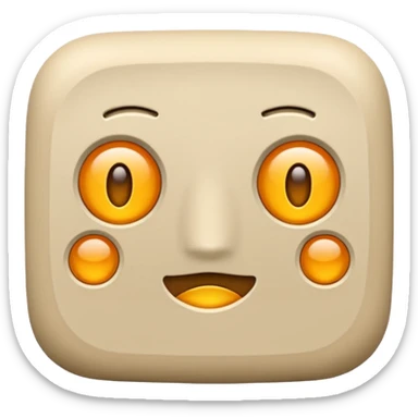 stomabeutel: ein medizinischer beutel in beige, der eine öffnung auf klevverschluss hat. bitte realitätstreu zeichnen. keine smiley sticker