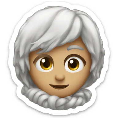 like instagram sticker