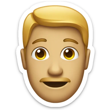 paperclip assistant from windows sticker