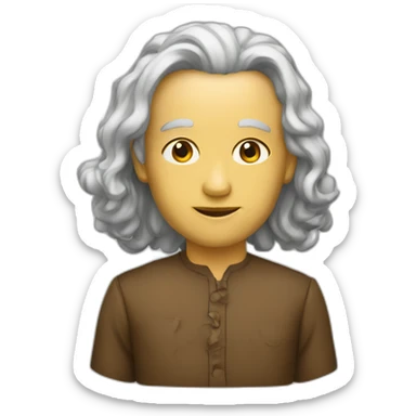 roanoke virginia sticker