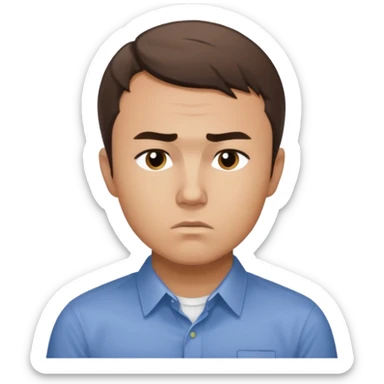 Charlie Kirk having a shirt saying rip Kirk ong  sticker