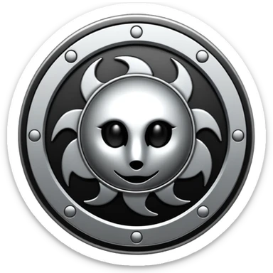 Scp foundation secure contain protect main log sticker