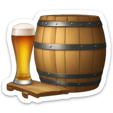 1567502343.png pilsner-urquell.cz sticker